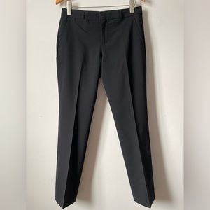 Banana republic “Harper” Pants Size 2